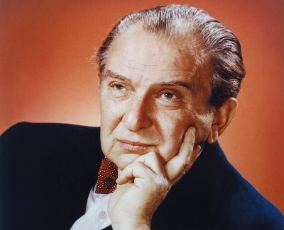 Emanuel List