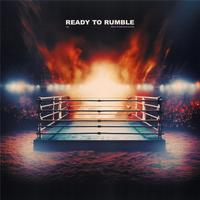 Ready To Rumble (feat. Shyloom)