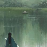 长宴