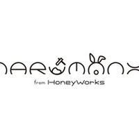 MARUMOCHI from HoneyWorks资料,MARUMOCHI from HoneyWorks最新歌曲,MARUMOCHI from HoneyWorksMV视频,MARUMOCHI from HoneyWorks音乐专辑,MARUMOCHI from HoneyWorks好听的歌