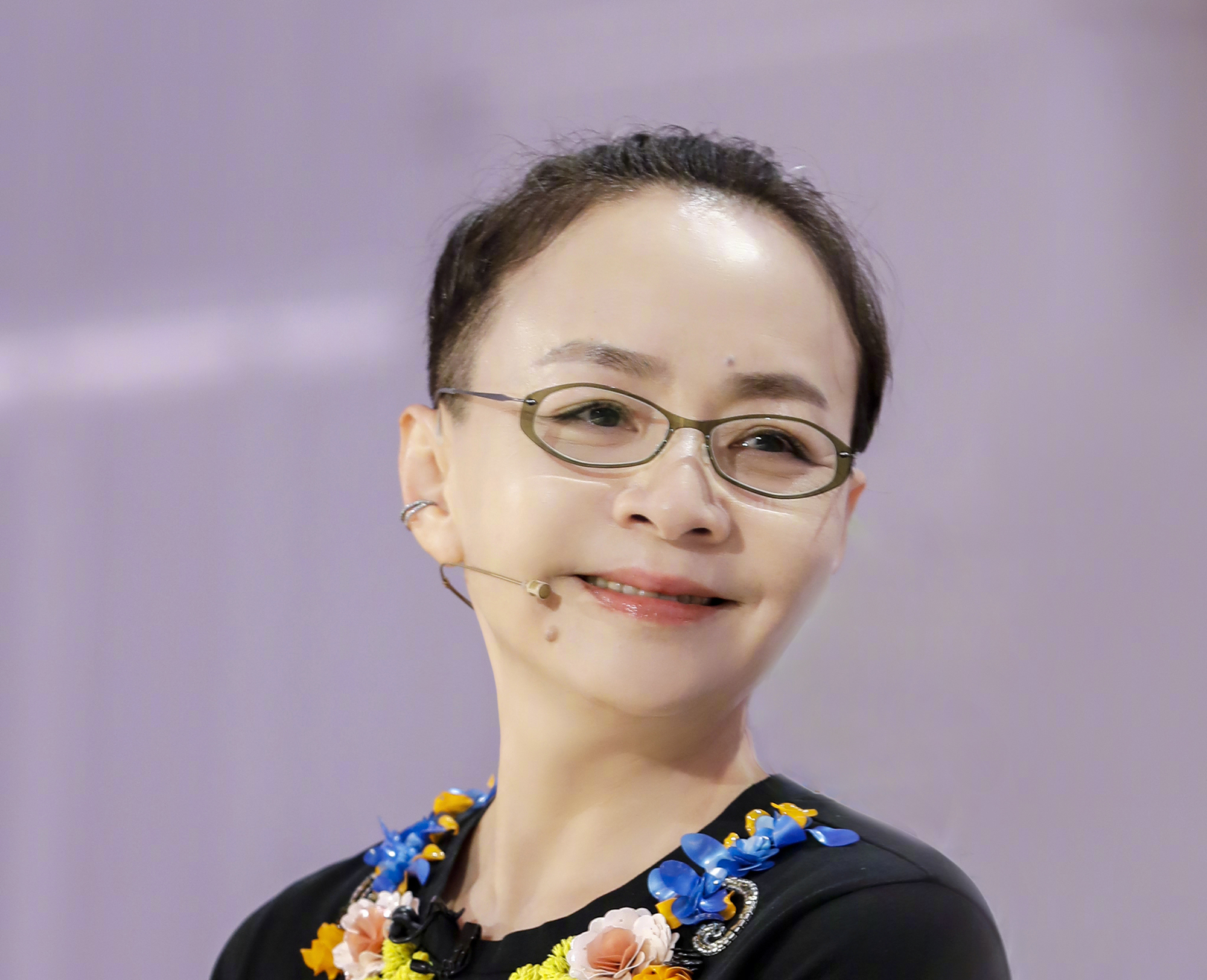 宋丹丹