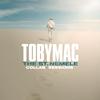 tobyMac - It's You (Tide Electric Remix)