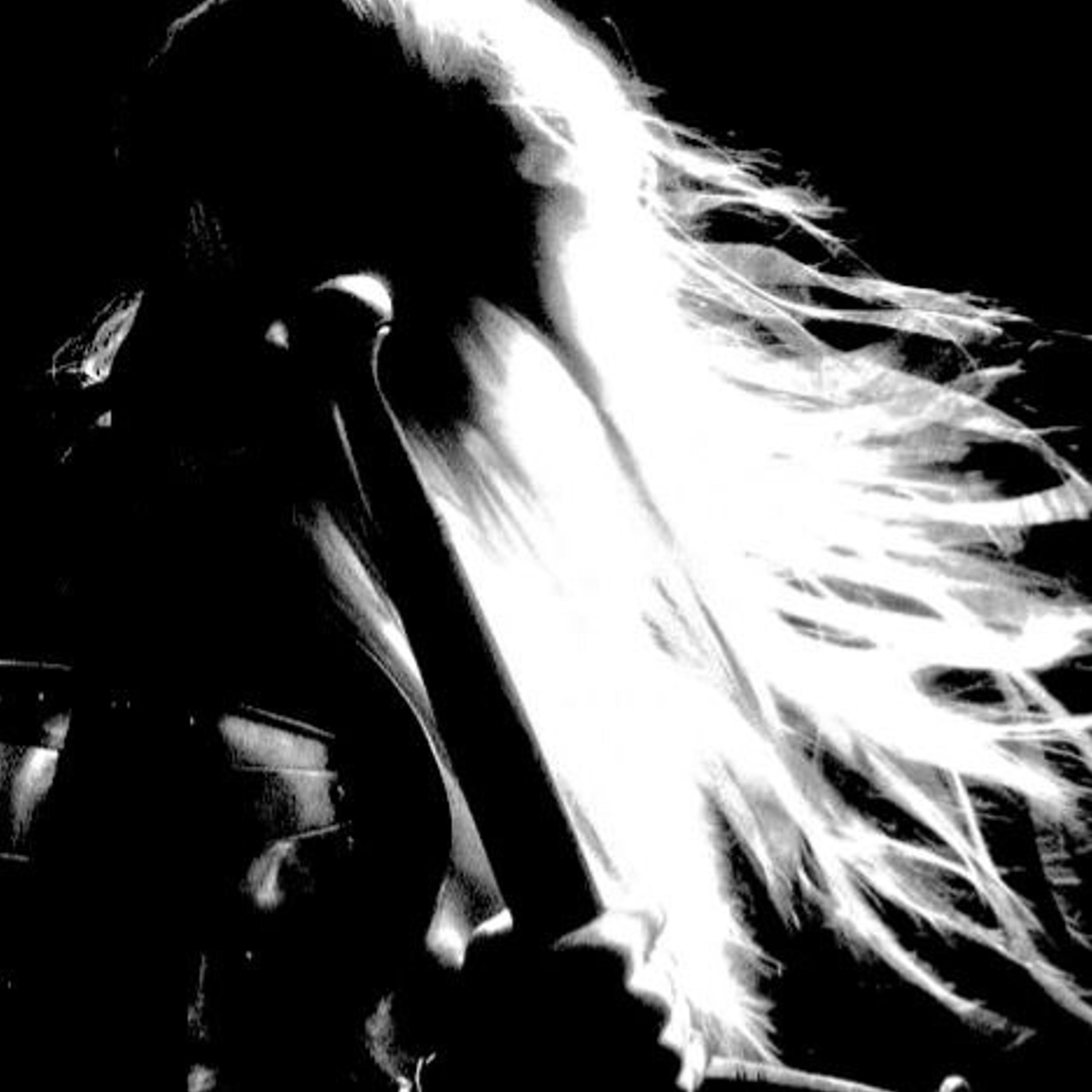 BLOODWINGS (Ultra Slowed)