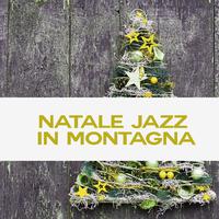 Natale jazz in montagna