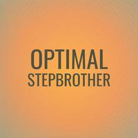 Optimal Stepbrother