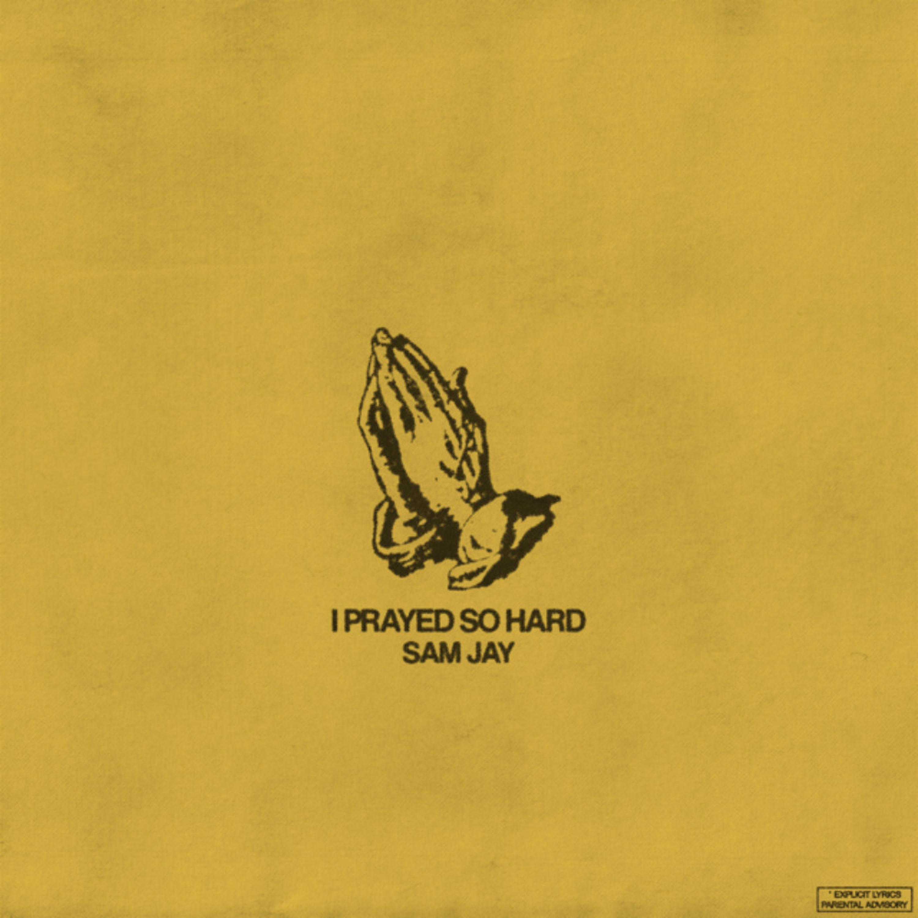 Watchin' (feat. Lokana)