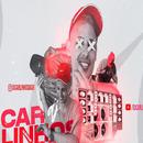 Dj Carlinhos Da S.R