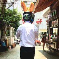 黎钟意资料,黎钟意最新歌曲,黎钟意MV视频,黎钟意音乐专辑,黎钟意好听的歌