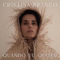 Quando Eu Quiser