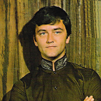 Mickey Newbury资料,Mickey Newbury最新歌曲,Mickey NewburyMV视频,Mickey Newbury音乐专辑,Mickey Newbury好听的歌