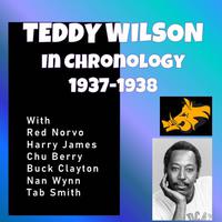 Complete Jazz Series: 1937-1938 - Teddy Wilson