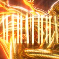 Rick Ross - Marathon (Official Visualizer)