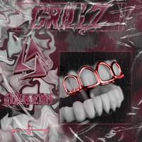 GRILLZ