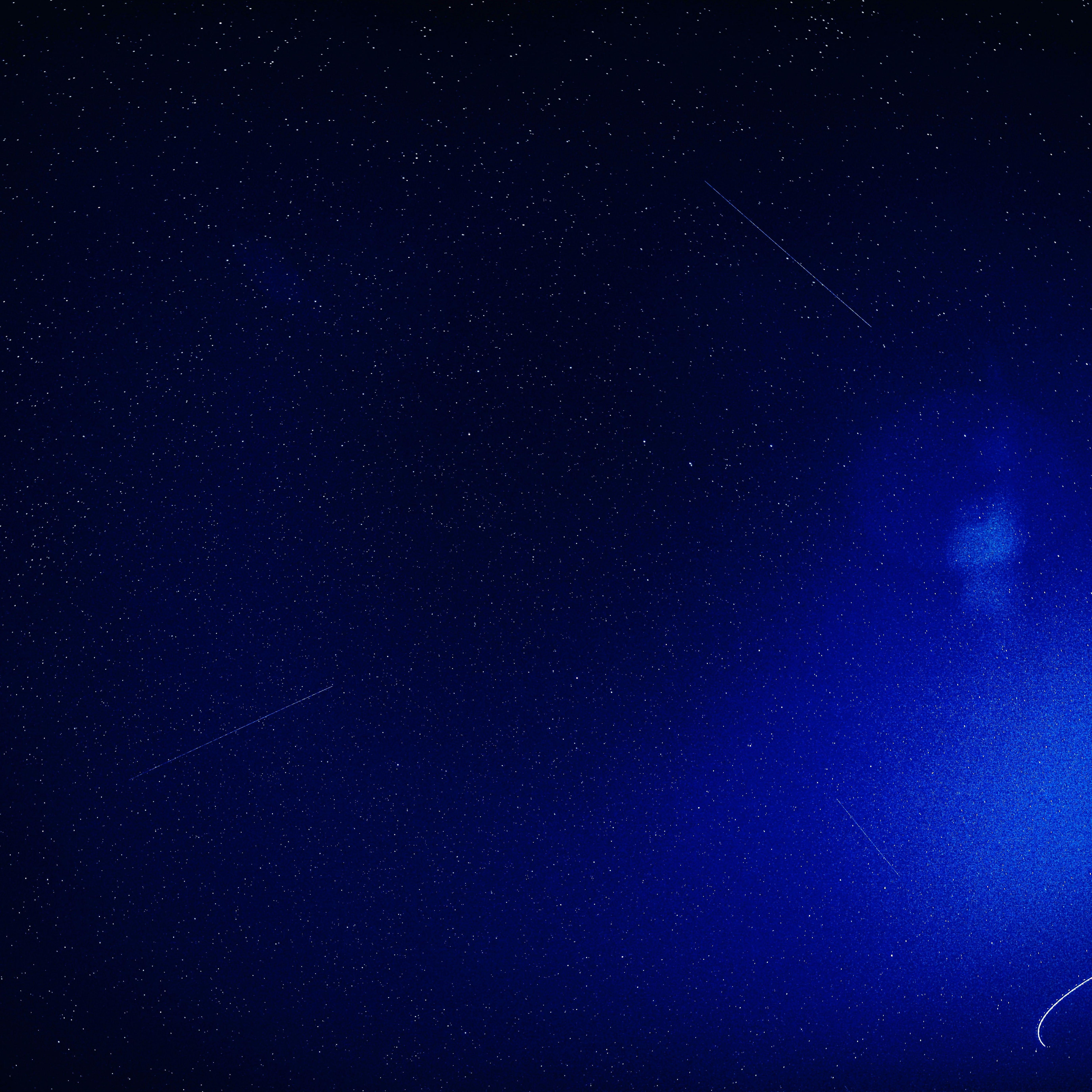 PASSO BEM SOLTO (热播版)