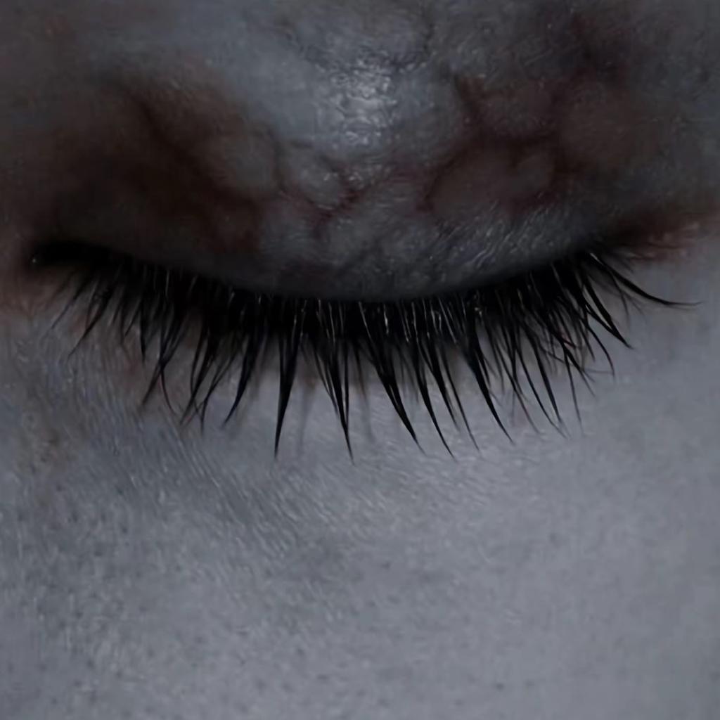 Youngboineverbrokenagain