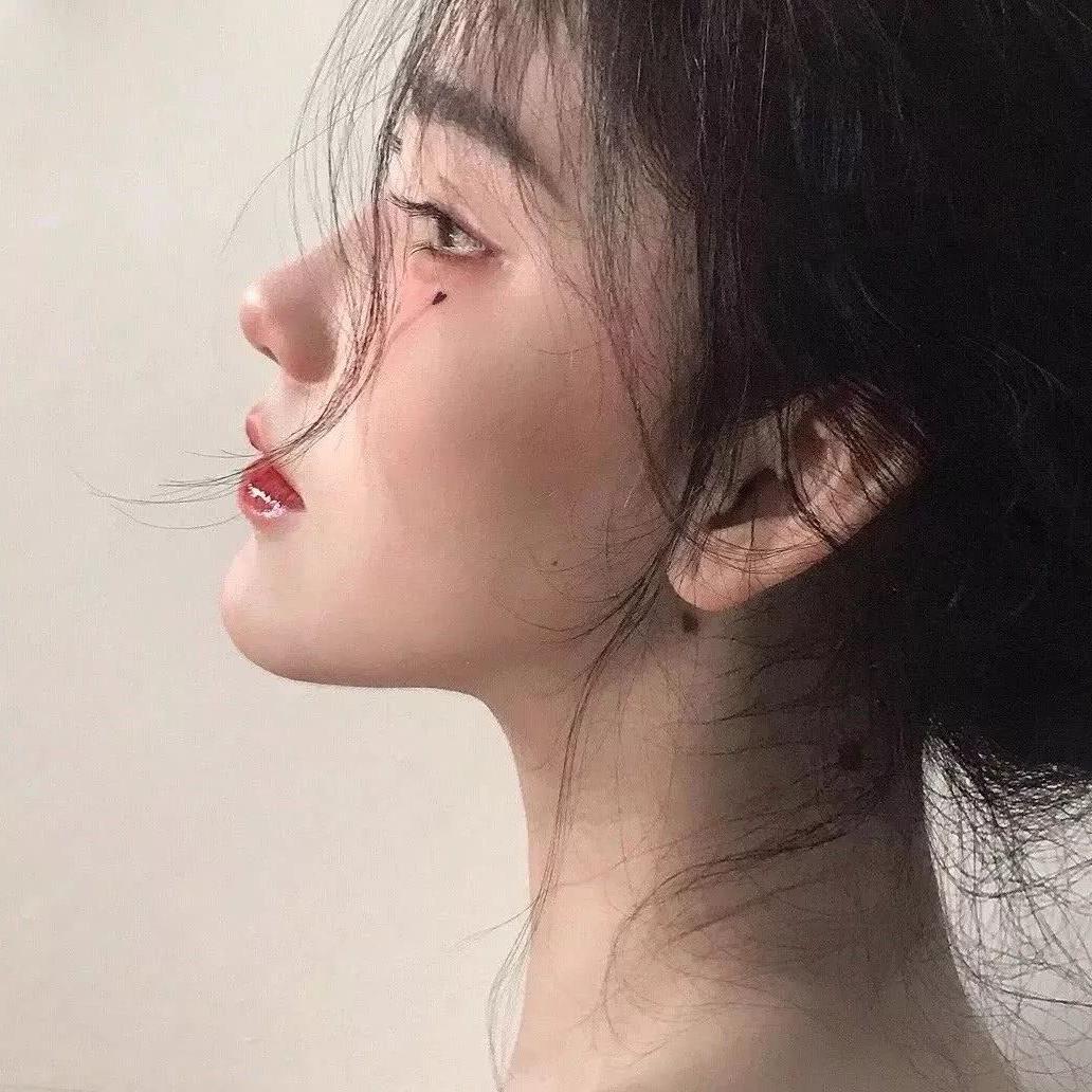 风吹麦浪（原唱：李健）封面