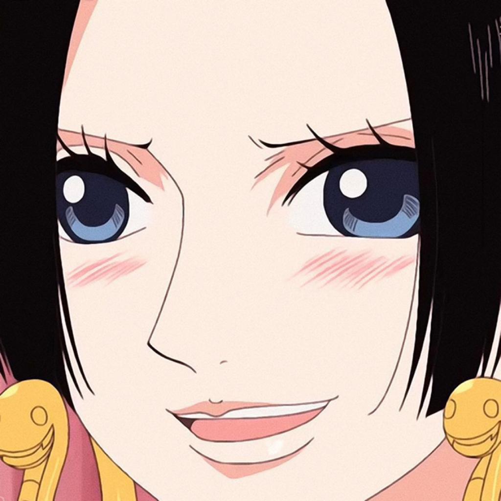 沙一汀EL/姜云升/夏日入侵企画