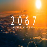 2067 - Instrumental Loops