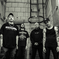 Falsifier资料,Falsifier最新歌曲,FalsifierMV视频,Falsifier音乐专辑,Falsifier好听的歌