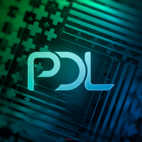 PDL:Audio 2023-D