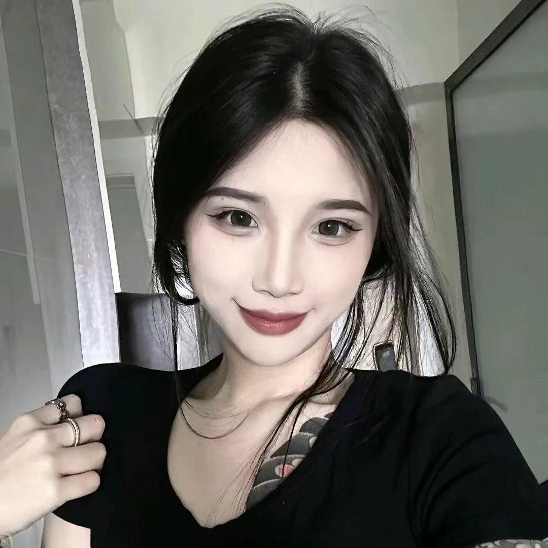 杜康封面