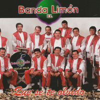 Banda el Limón