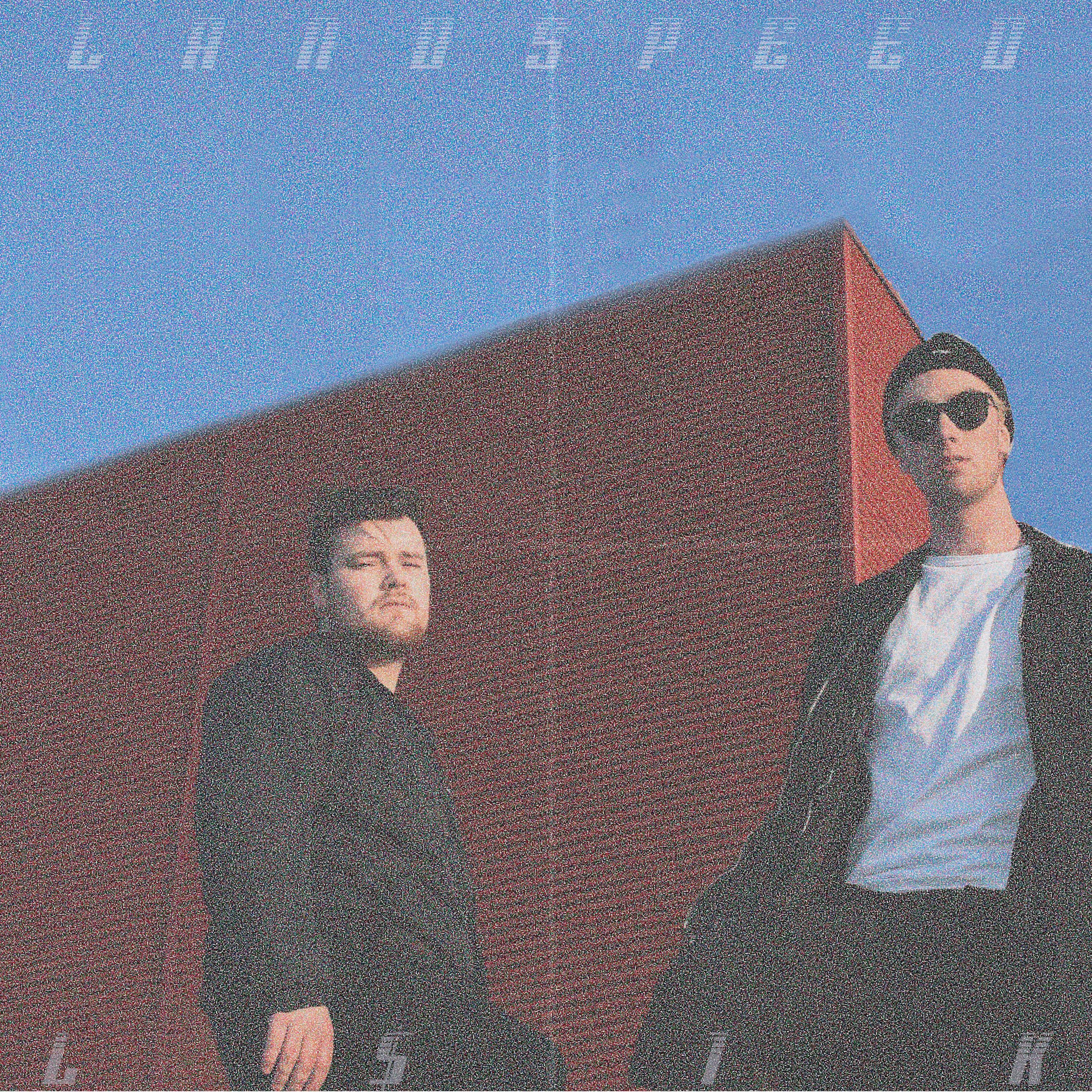 findin' time (feat. $atori Zoom)