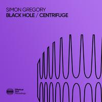 Black Hole / Centrifuge