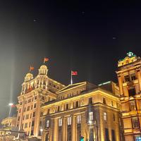陈知礼资料,陈知礼最新歌曲,陈知礼MV视频,陈知礼音乐专辑,陈知礼好听的歌