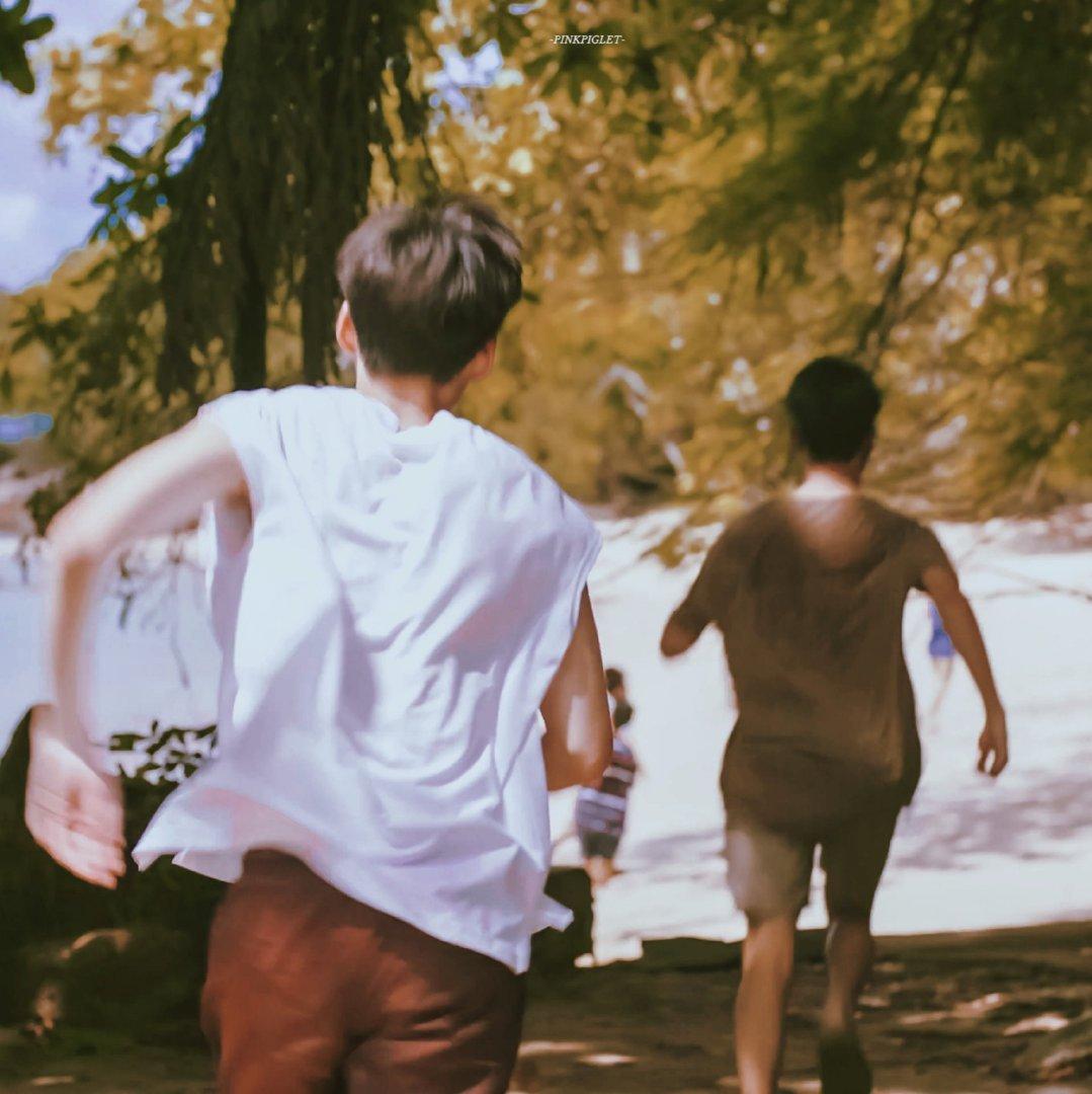 加油你是最胖的哦