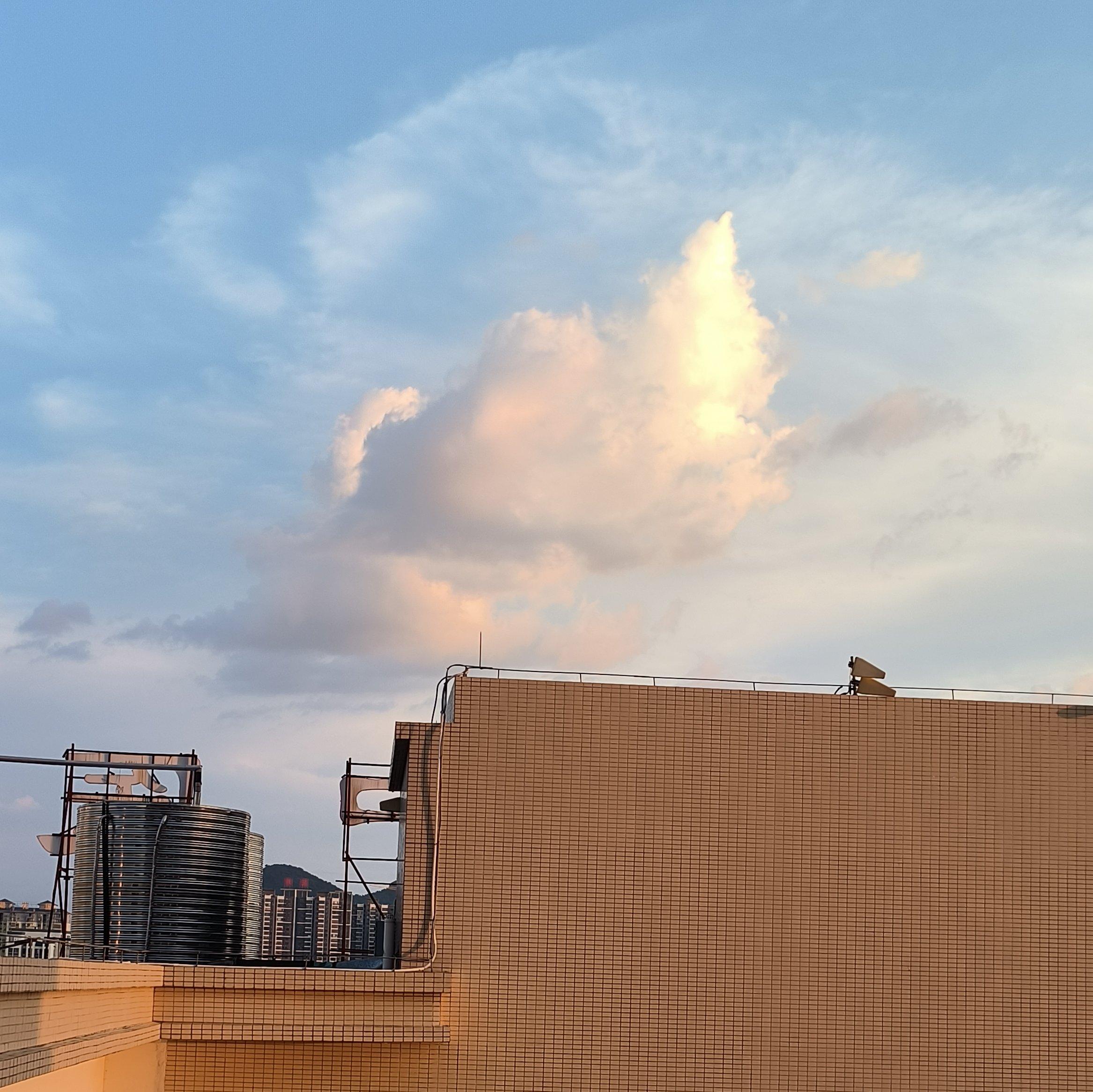 心血来潮的浪漫.mp3