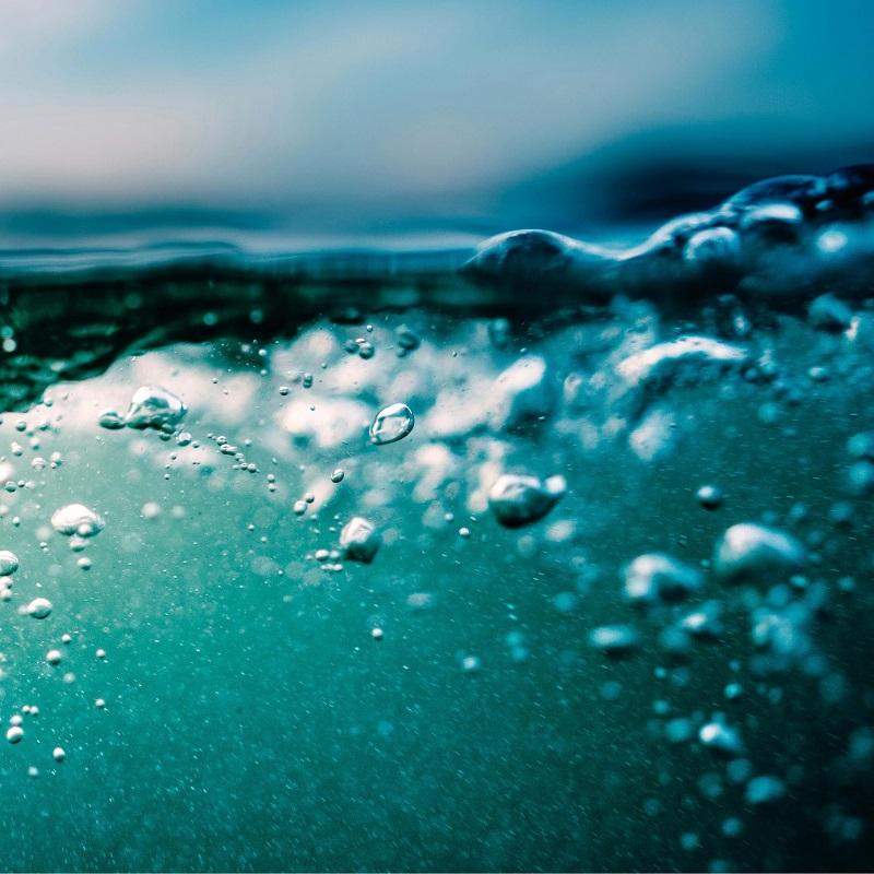 助眠海浪声 | 海风轻拂 吹走疲惫zZ