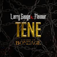 Tene: Living In Bondage