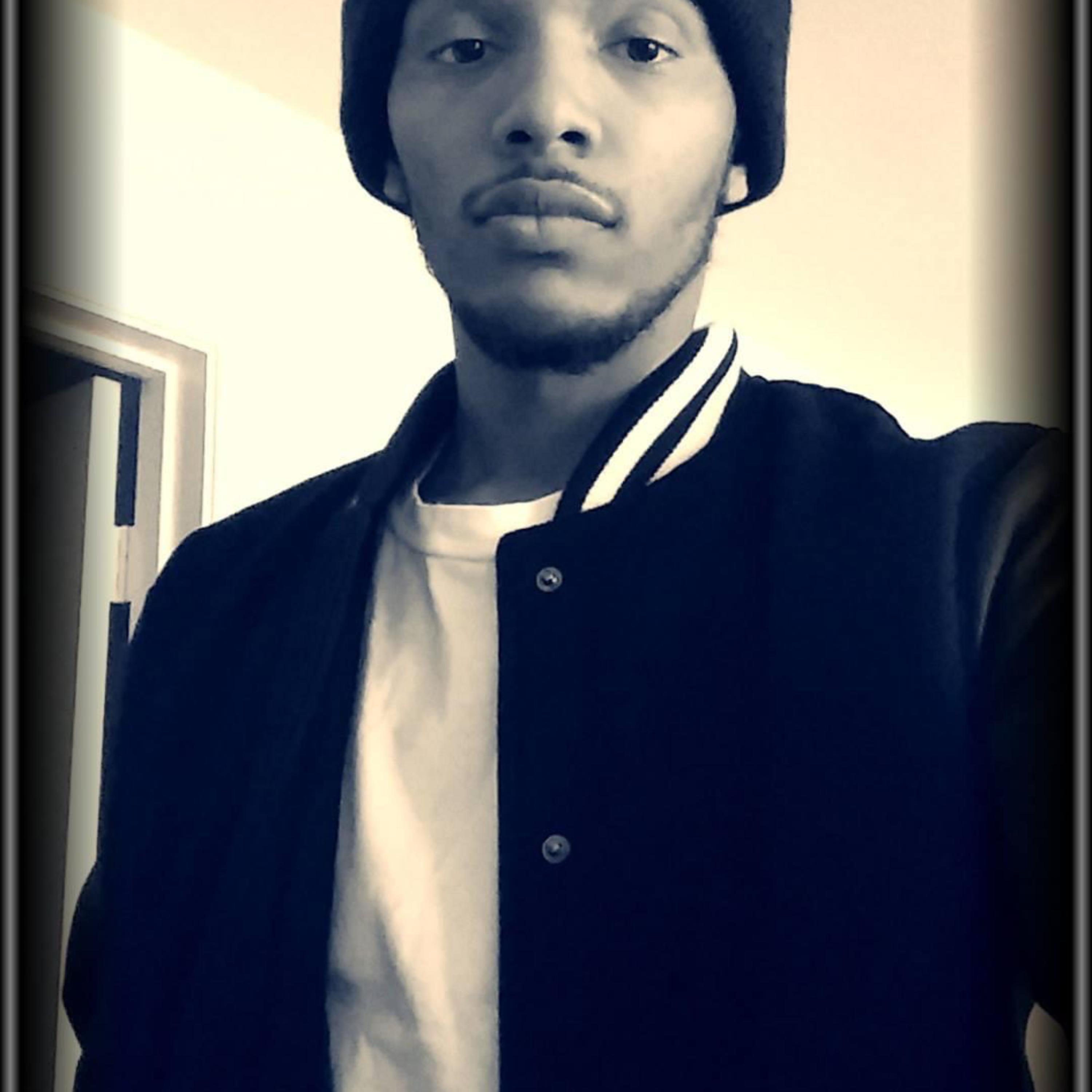 Teaching On The Block