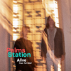 Palms Station - Alive (feat. Torii Wolf) [Instrumental]