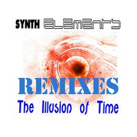 The Illusion of Time (Remixes)