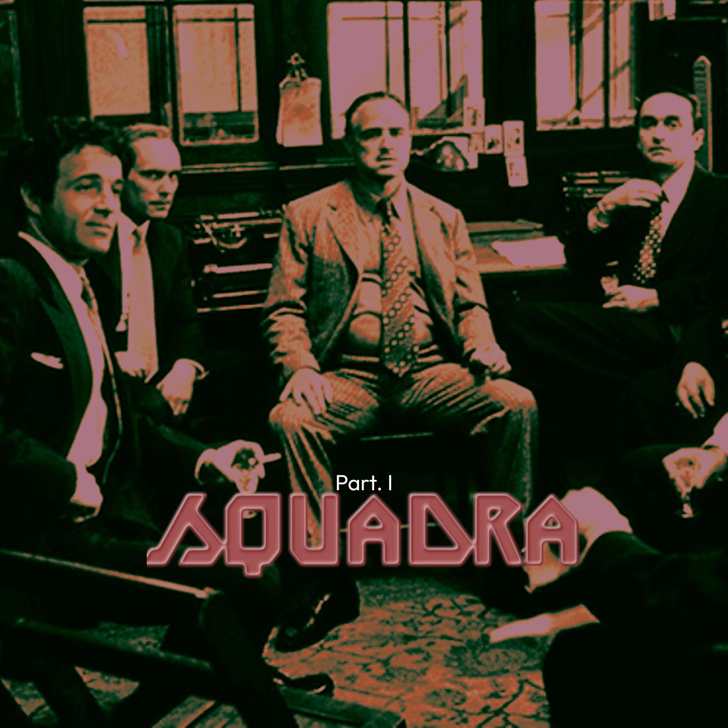 Abruzzi (bonustrack)