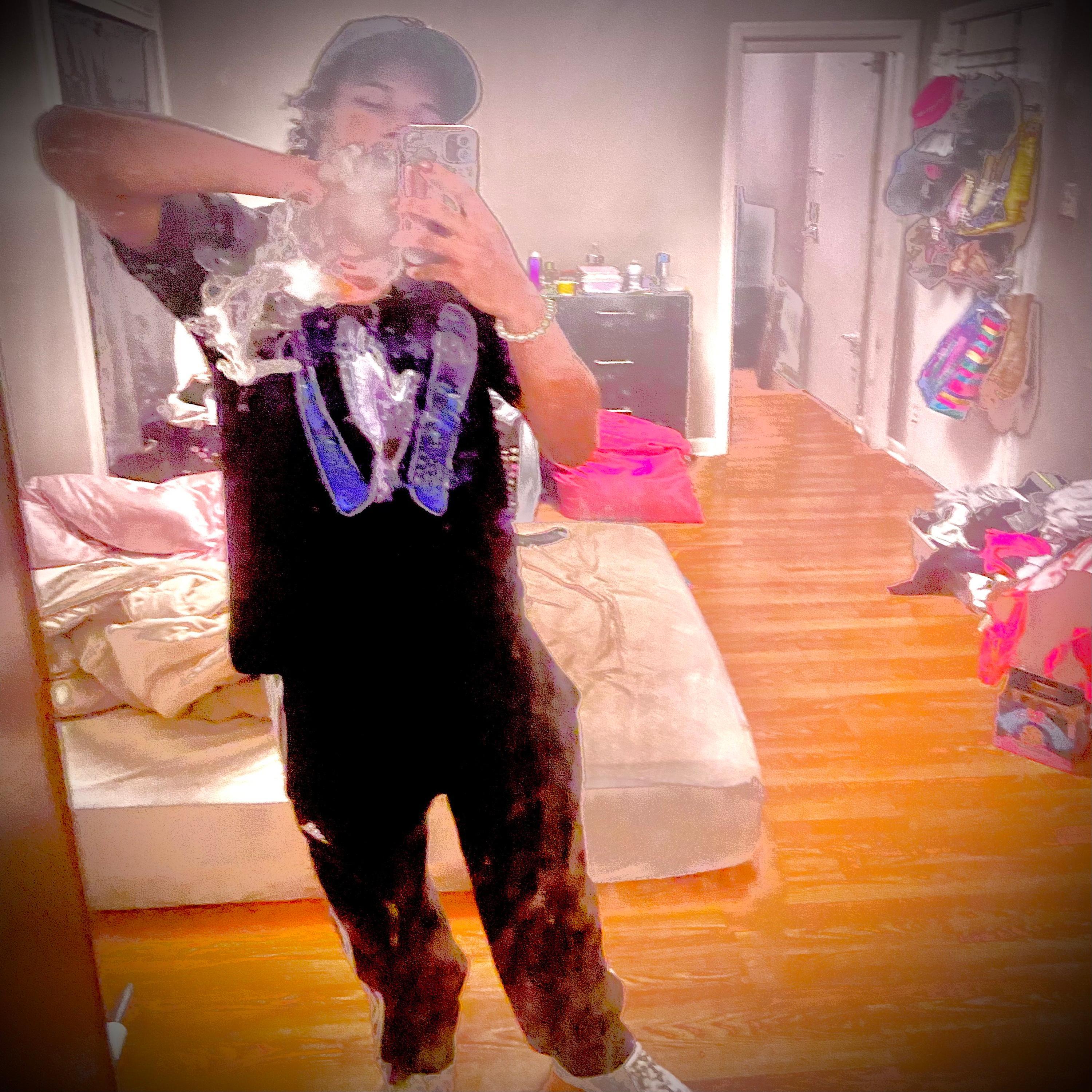 kill my mood (feat. neioxo)