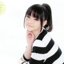 下田麻美