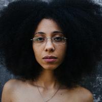 nabru - Das Pressas e das Preces