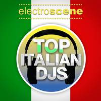 Top Italian DJ's