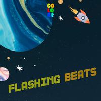 Flashing Beats