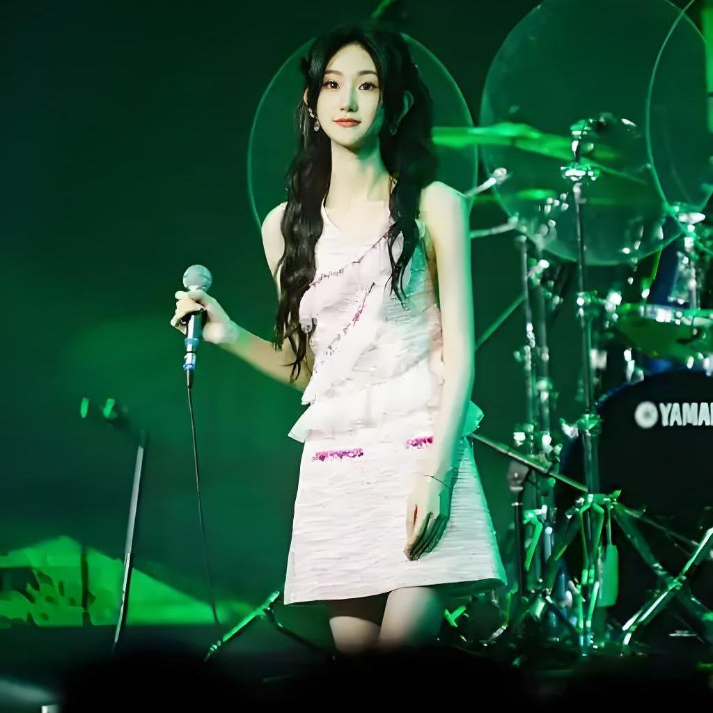 陈雪凝 - 你的酒馆对我打了烊(暮染烟岚 ProgHouse Rmx 2024)