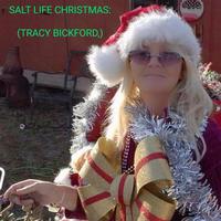 Salt life Christmas