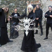Daemonicium