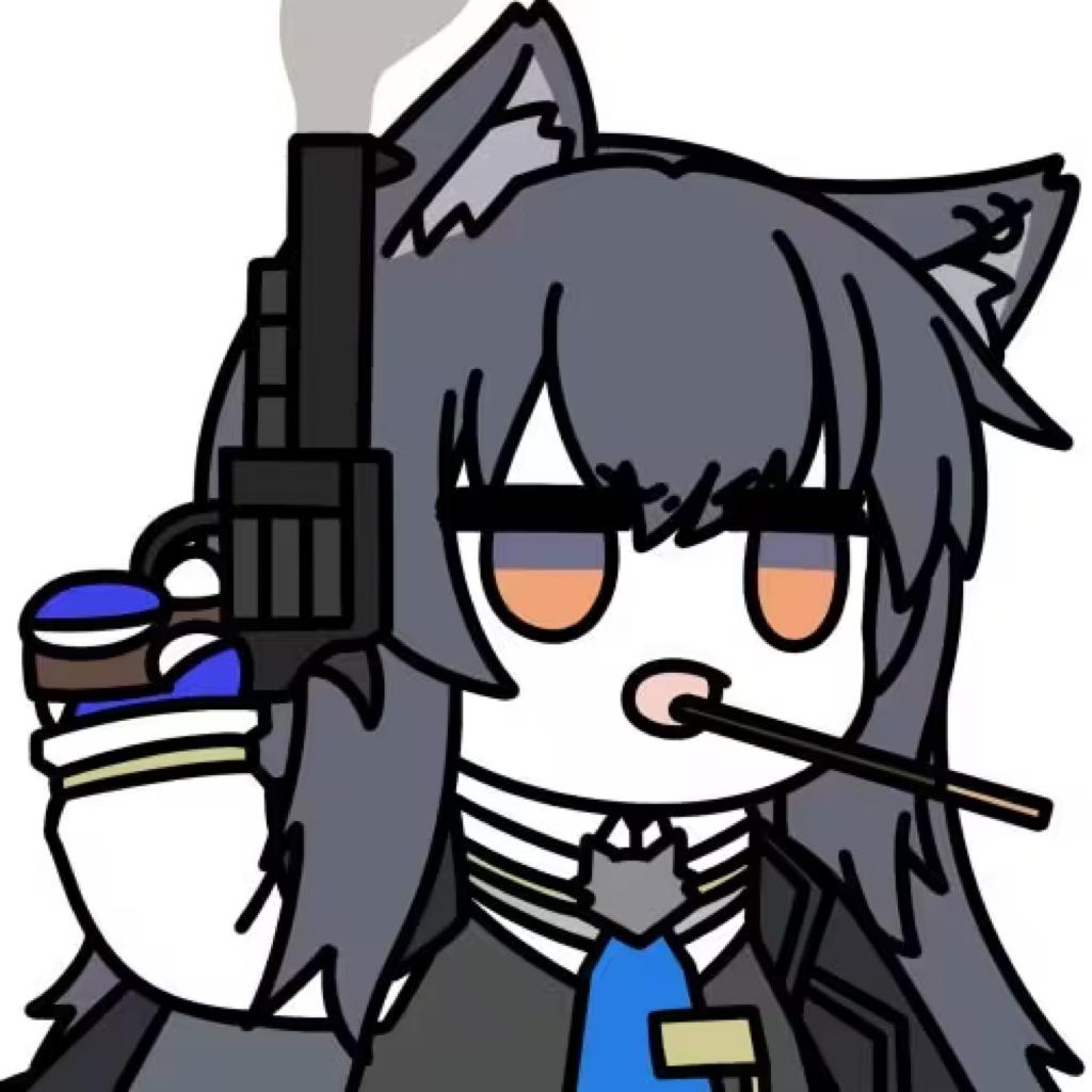 莱塔尼亚利奥波德大公