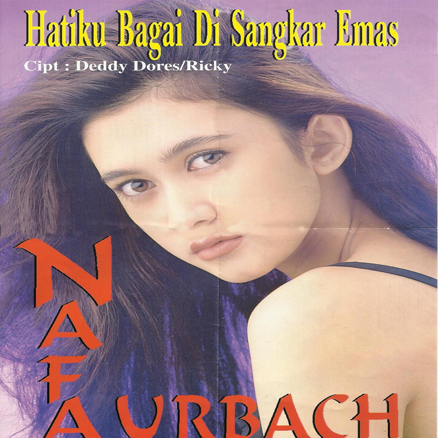 song-img