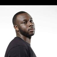 Abou Debeing