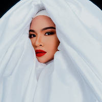 Aina Abdul