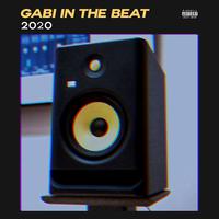 Gabi in the Beat 2020